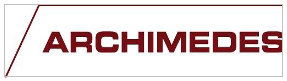 archimedes