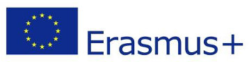 erasmus