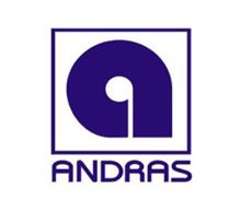 Andras EESTI TÄISKASVANUTE KOOLITAJATE ASSOTSIATSIOON