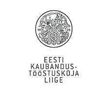 Eesti Tööstus- ja Kaubanduskoda Eesti Tööstus- ja Kaubanduskoda