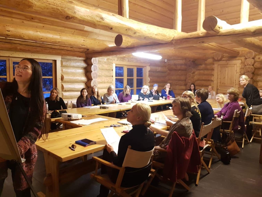 received_2247766998778316