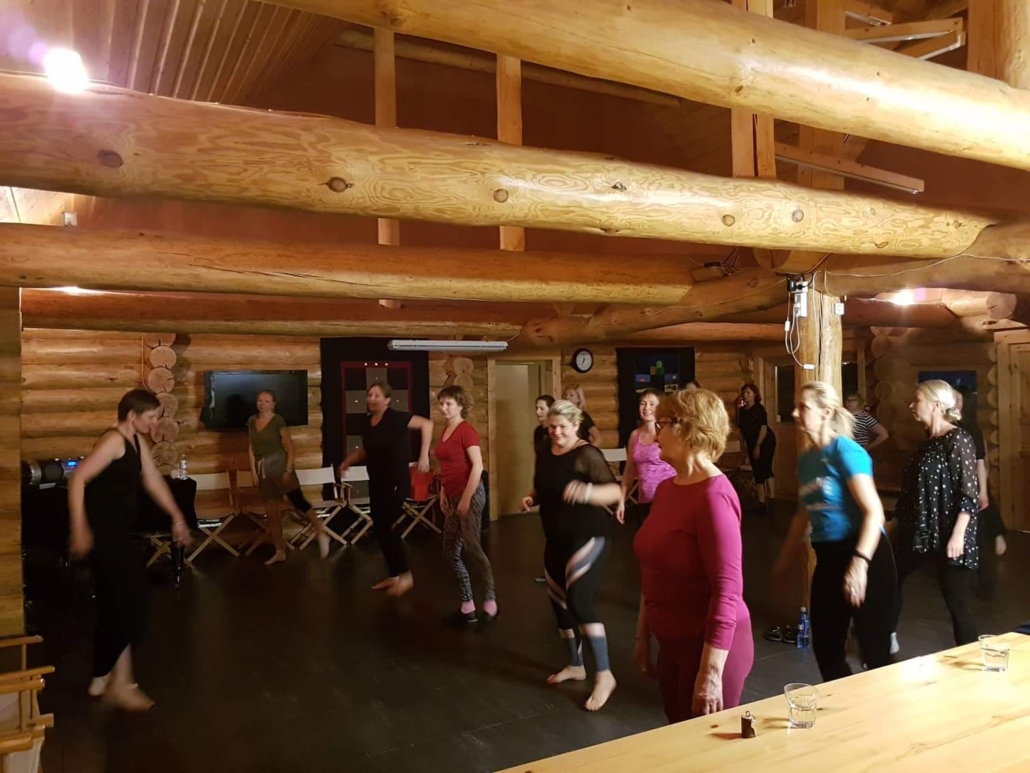 received_363904794424602 Multilingua Talveakadeemia