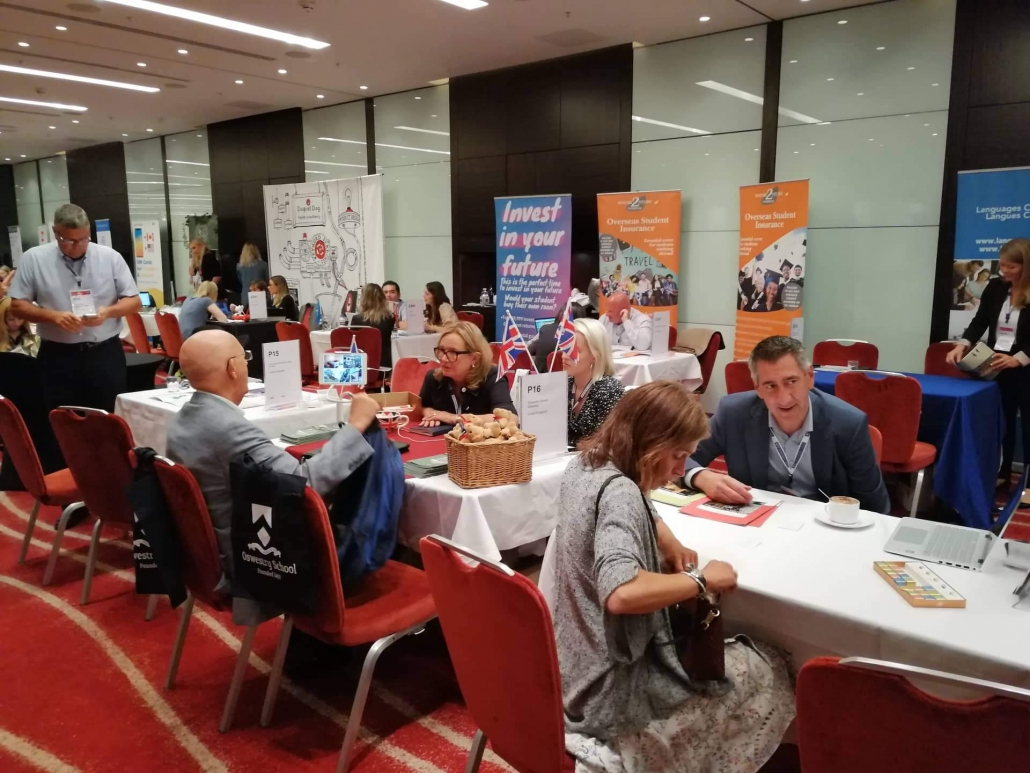 received_421027415426824