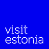 visitestonia visitestonia