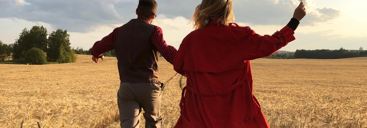 eriolukorra-lõppemine-Multilinguas