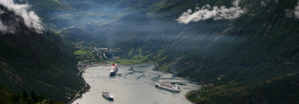 norra keele online kursus