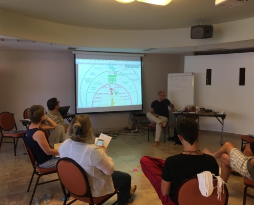 Evelyn Soidla blogi pilt 2 2019