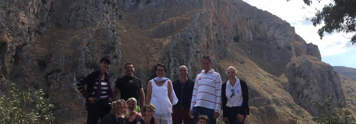 Evelyn Soidla blogi pilt 2019