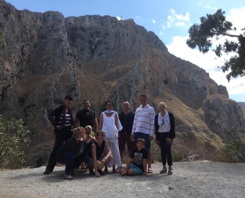 Evelyn Soidla blogi pilt 2019 Evelyn Soidla blogi pilt 2019