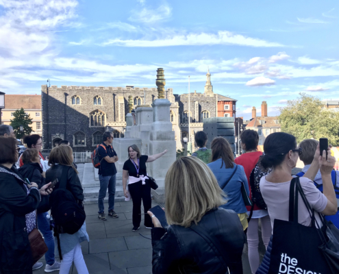 Kristel Pajusaar pilt 1