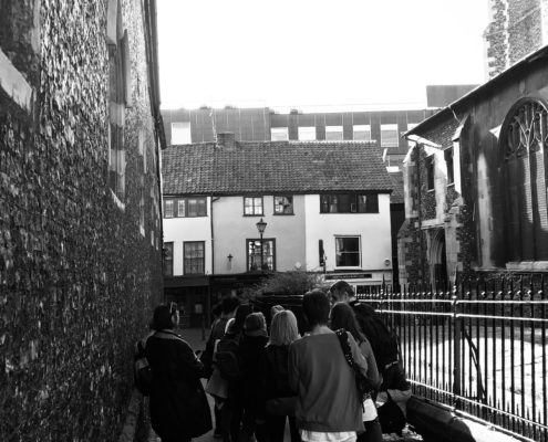 Kristel Pajusaar pilt 3