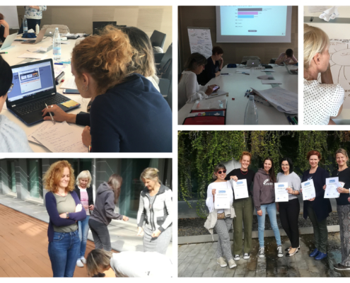 Svetlana Starikovit_ Bologna 2019