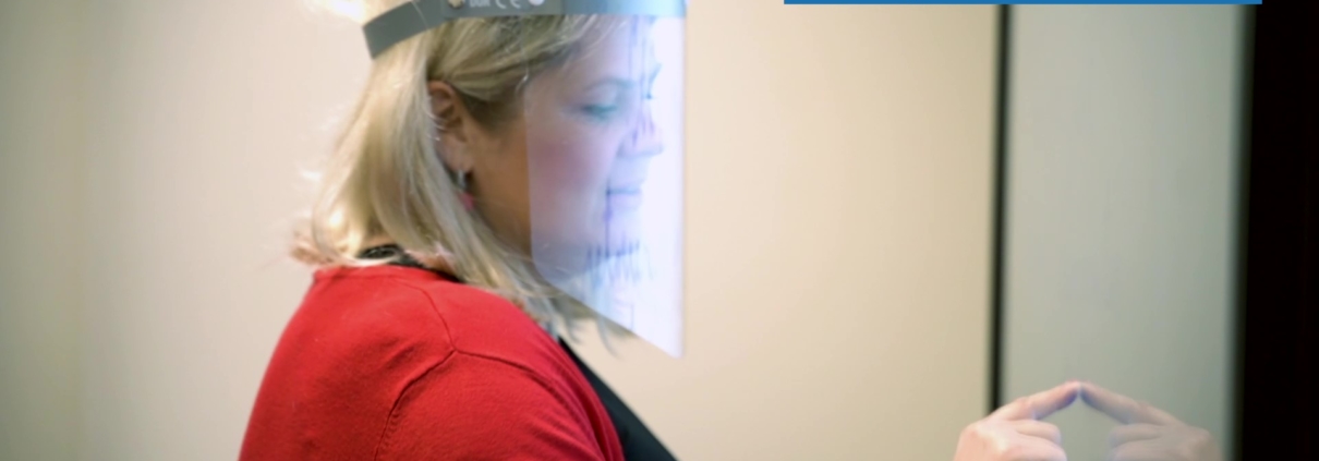 Multilingua kompetentsikeskus