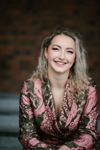 Helen_Kattai_Photography_portreepildid_Greta-Babarskaite 