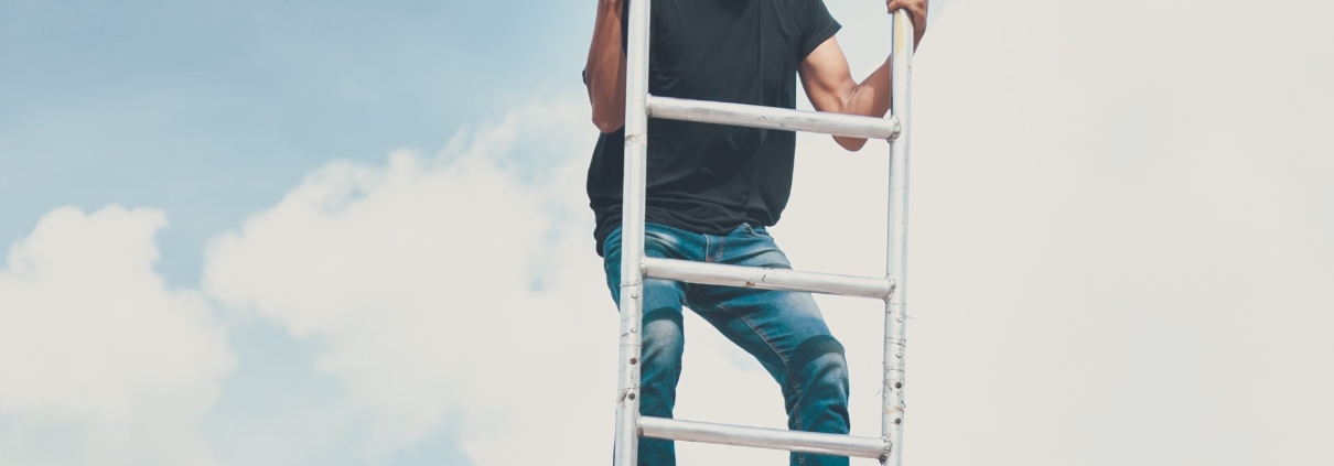 käitumise meelespea