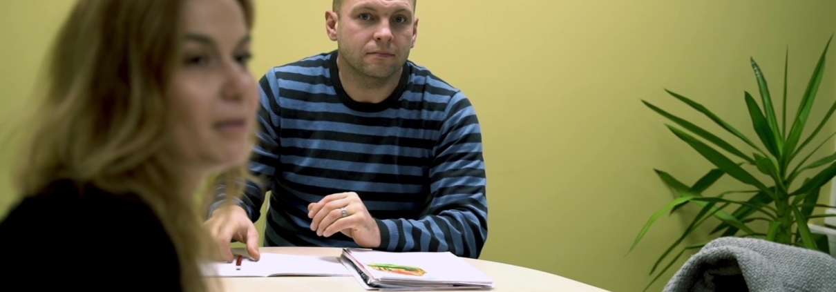 suhtluskeele kursused väikestes gruppides