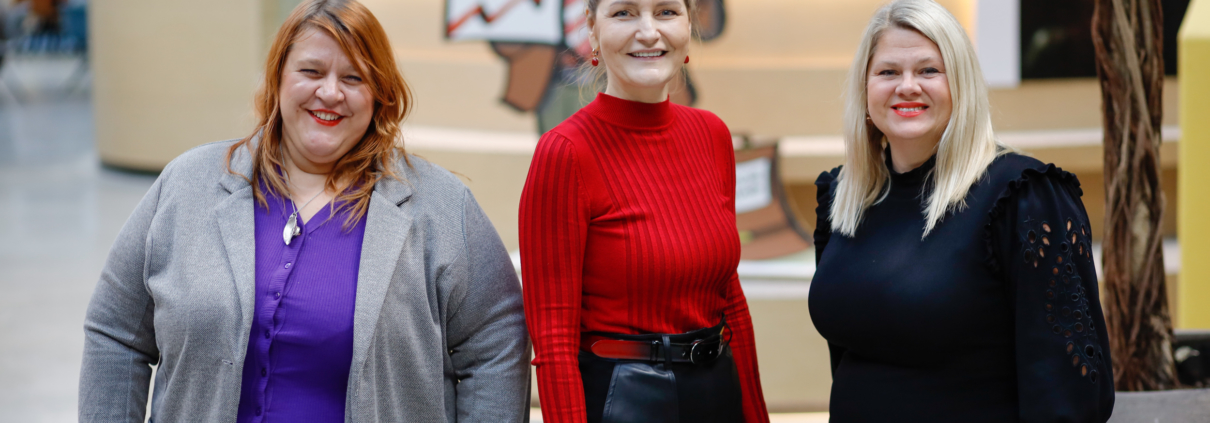 Äripäeva podcast Õppetund