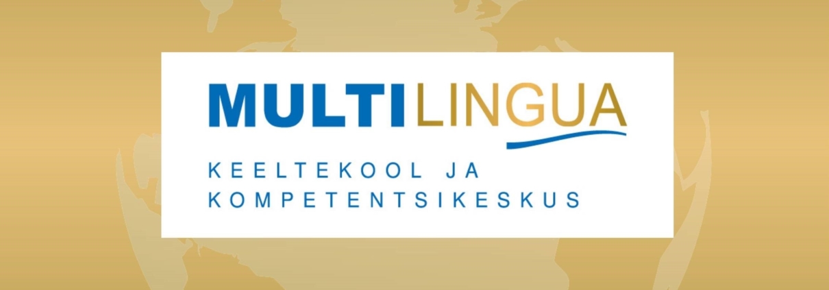 Kõik Eesti ettevõtjale