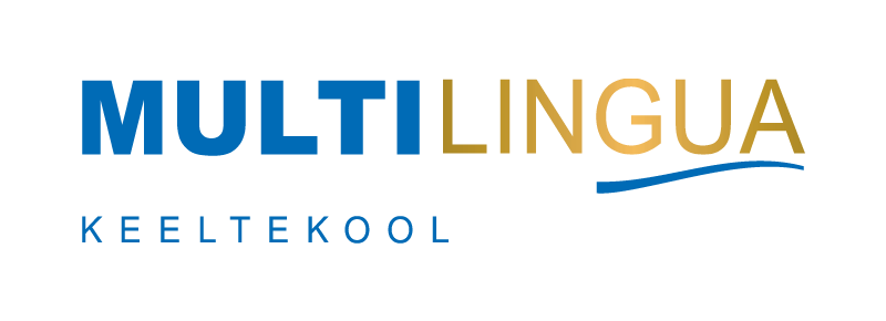 multilingua_logo_keeltekool_2022_web_800x290px- Multilingua Keelekeskus OÜ