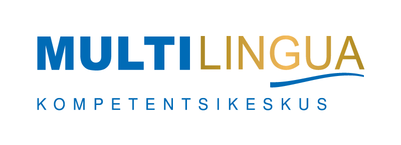 Multilingua_logo_kompetentsikeskus_2022_web_800x290px- Multilingua Keelekeskus OÜ