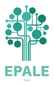 epale-nss-wordmark-and-tree_estonia