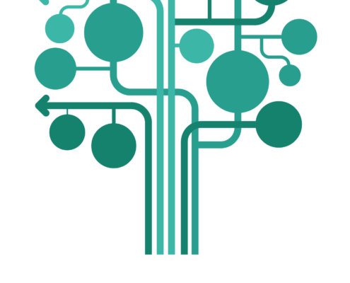 epale-nss-wordmark-and-tree_estonia