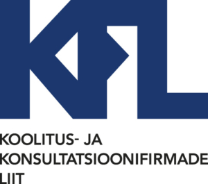 Koolitus- ja konsultatsioonifirmade liit