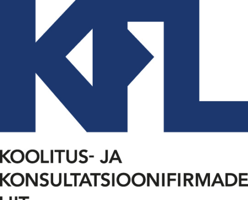 Koolitus- ja konsultatsioonifirmade liit