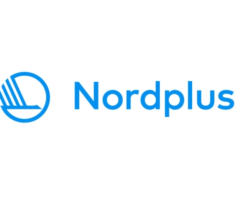 logonordplus-1
