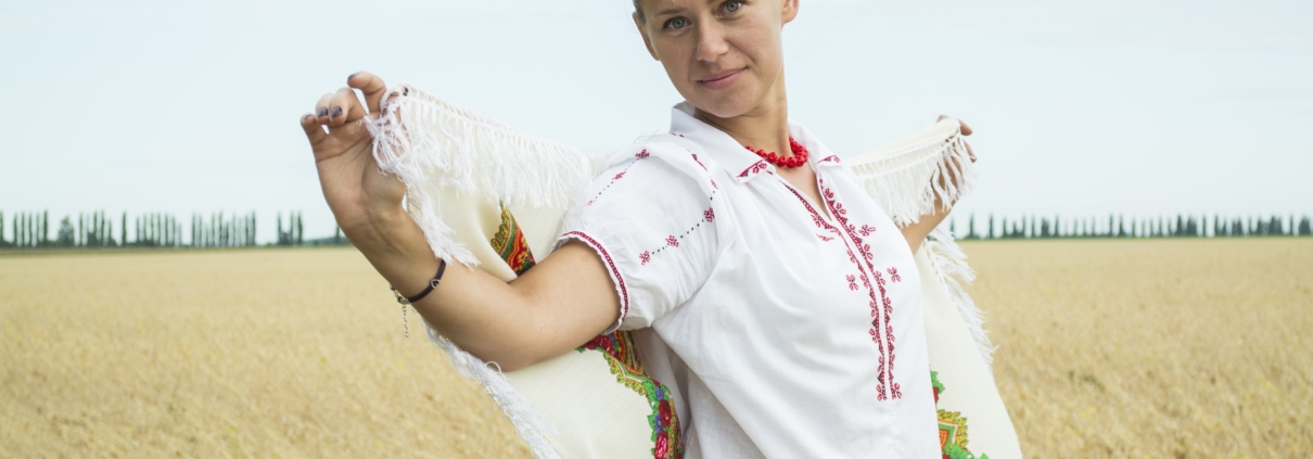 Тетяна Уварова