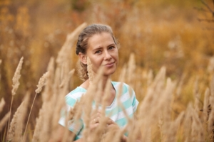 Тетяна Уварова