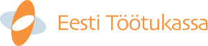 tootukassa-logo-2