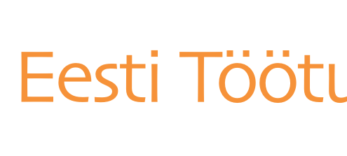 tootukassa-logo-2