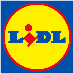 Lidl (300 × 300 px)