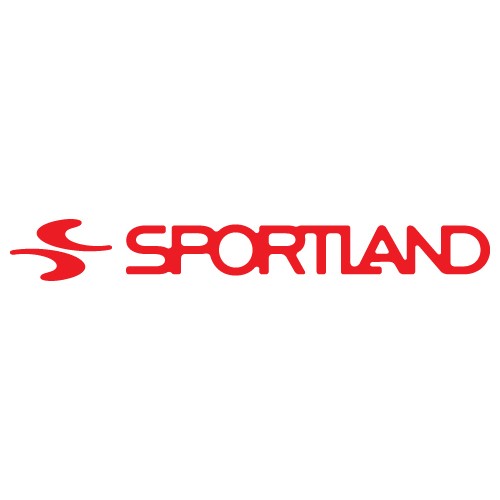 Sportland