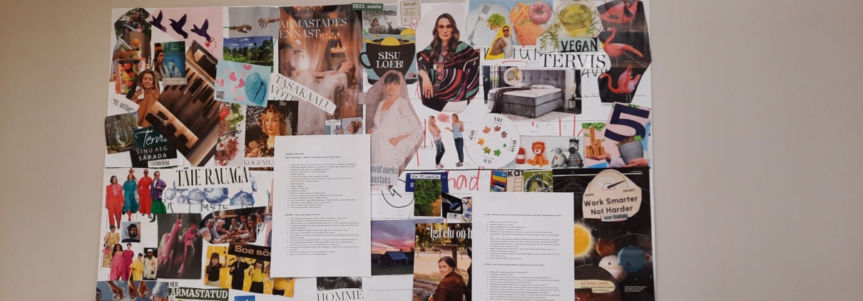 Multilingua visioonitahvel 2023