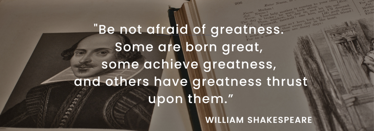 Inglise keele päev Multilingua keeltekool ja kompetentsikeskus