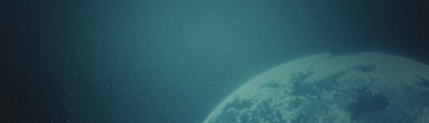 Roheline (Nordic) maakera