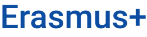 Erasmus+ programm
