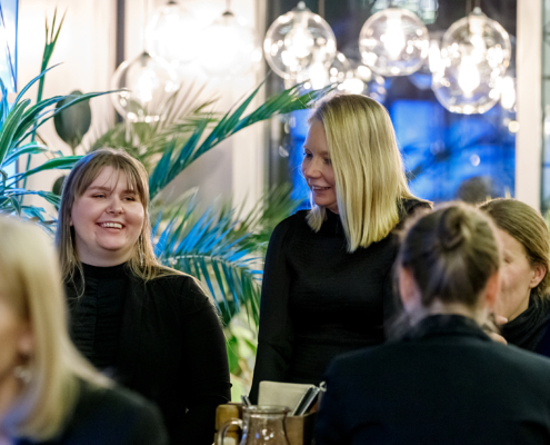 2024-01-19-multilingua-152-1130