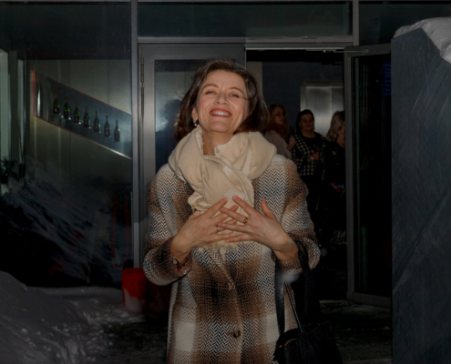 2024-01-19-multilingua-152-114.