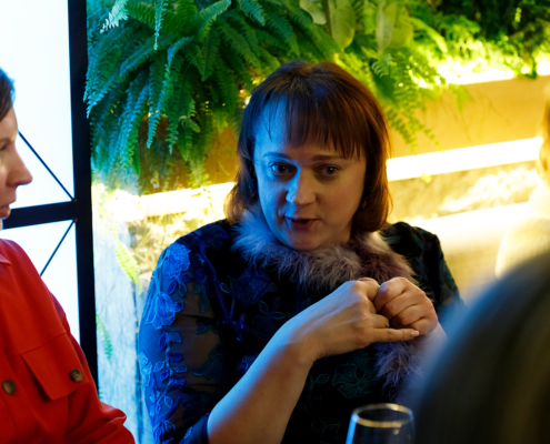 2024-01-19-multilingua-152-1364