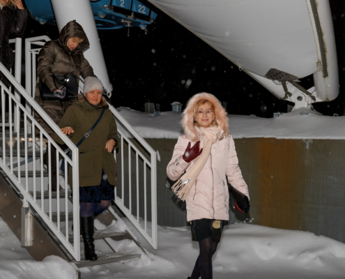 2024-01-19-multilingua-152-169