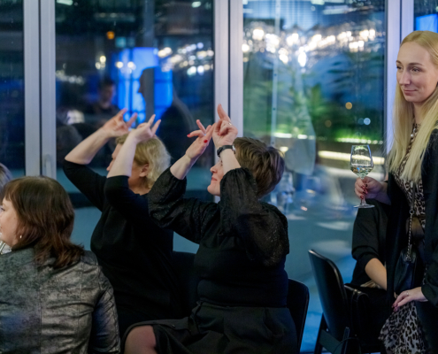 2024-01-19-multilingua-152-1699