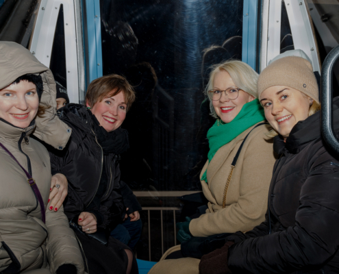 2024-01-19-multilingua-152-171.