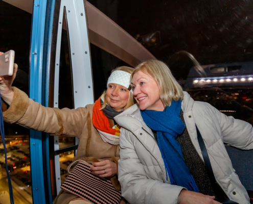 2024-01-19-multilingua-152-178