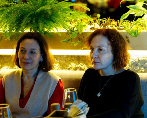 2024-01-19-multilingua-152-1797