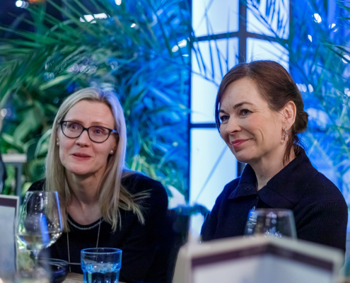 2024-01-19-multilingua-152-344.