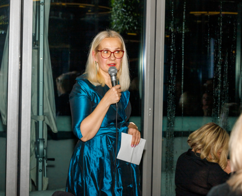 2024-01-19-multilingua-152-435