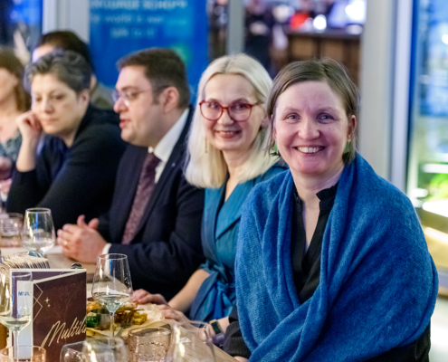 2024-01-19-multilingua-152-508 - Copy